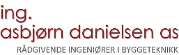 ING. Asbjørn Danielsen AS
